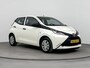 Toyota Aygo 1.0 VVT-i x-now | Achteruitrijcamera | NL auto | Dealeronderhouden | Onderweg-naar-dealer