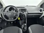 Toyota Aygo 1.0 VVT-i x-now | Achteruitrijcamera | NL auto | Dealeronderhouden | Onderweg-naar-dealer