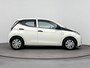 Toyota Aygo 1.0 VVT-i x-now | Achteruitrijcamera | NL auto | Dealeronderhouden | Onderweg-naar-dealer