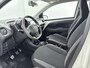 Toyota Aygo 1.0 VVT-i x-now | Achteruitrijcamera | NL auto | Dealeronderhouden | Onderweg-naar-dealer