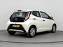 Toyota Aygo 1.0 VVT-i x-now | Achteruitrijcamera | NL auto | Dealeronderhouden | Onderweg-naar-dealer