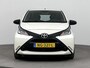 Toyota Aygo 1.0 VVT-i x-now | Achteruitrijcamera | NL auto | Dealeronderhouden | Onderweg-naar-dealer