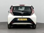 Toyota Aygo 1.0 VVT-i x-now | Achteruitrijcamera | NL auto | Dealeronderhouden | Onderweg-naar-dealer