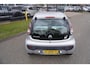 Citroën C1 1.0 50KW 5-DRS Collection AIRCO APK tot 31 maart 2027
