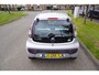 Citroën C1 1.0 50KW 5-DRS Collection AIRCO APK tot 31 maart 2027