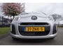 Citroën C1 1.0 50KW 5-DRS Collection AIRCO APK tot 31 maart 2027