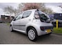 Citroën C1 1.0 50KW 5-DRS Collection AIRCO APK tot 31 maart 2027