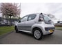 Citroën C1 1.0 50KW 5-DRS Collection AIRCO APK tot 31 maart 2027