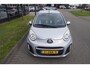 Citroën C1 1.0 50KW 5-DRS Collection AIRCO APK tot 31 maart 2027
