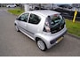 Citroën C1 1.0 50KW 5-DRS Collection AIRCO APK tot 31 maart 2027