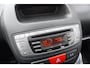 Citroën C1 1.0 50KW 5-DRS Collection AIRCO APK tot 31 maart 2027
