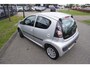 Citroën C1 1.0 50KW 5-DRS Collection AIRCO APK tot 31 maart 2027