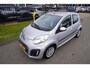 Citroën C1 1.0 50KW 5-DRS Collection AIRCO APK tot 31 maart 2027