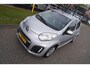 Citroën C1 1.0 50KW 5-DRS Collection AIRCO APK tot 31 maart 2027