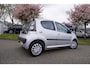Citroën C1 1.0 50KW 5-DRS Collection AIRCO APK tot 31 maart 2027