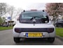 Citroën C1 1.0 50KW 5-DRS Collection AIRCO APK tot 31 maart 2027