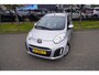 Citroën C1 1.0 50KW 5-DRS Collection AIRCO APK tot 31 maart 2027
