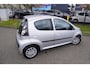 Citroën C1 1.0 50KW 5-DRS Collection AIRCO APK tot 31 maart 2027
