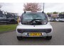 Citroën C1 1.0 50KW 5-DRS Collection AIRCO APK tot 31 maart 2027