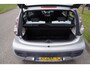 Citroën C1 1.0 50KW 5-DRS Collection AIRCO APK tot 31 maart 2027