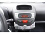 Citroën C1 1.0 50KW 5-DRS Collection AIRCO APK tot 31 maart 2027