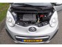 Citroën C1 1.0 50KW 5-DRS Collection AIRCO APK tot 31 maart 2027