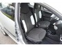 Citroën C1 1.0 50KW 5-DRS Collection AIRCO APK tot 31 maart 2027