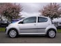 Citroën C1 1.0 50KW 5-DRS Collection AIRCO APK tot 31 maart 2027