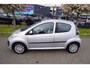 Citroën C1 1.0 50KW 5-DRS Collection AIRCO APK tot 31 maart 2027