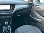 Opel Crossland X 1.2 Innovation/NAVI/NW APK