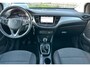 Opel Crossland X 1.2 Innovation/NAVI/NW APK