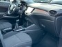 Opel Crossland X 1.2 Innovation/NAVI/NW APK