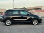 Opel Crossland X 1.2 Innovation/NAVI/NW APK