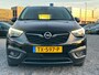 Opel Crossland X 1.2 Innovation/NAVI/NW APK