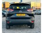 Opel Crossland X 1.2 Innovation/NAVI/NW APK