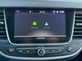 Opel Crossland X 1.2 Innovation/NAVI/NW APK