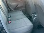 Opel Crossland X 1.2 Innovation/NAVI/NW APK