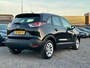 Opel Crossland X 1.2 Innovation/NAVI/NW APK