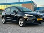 Opel Crossland X 1.2 Innovation/NAVI/NW APK