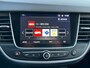 Opel Crossland X 1.2 Innovation/NAVI/NW APK