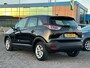 Opel Crossland X 1.2 Innovation/NAVI/NW APK