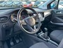 Opel Crossland X 1.2 Innovation/NAVI/NW APK