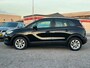Opel Crossland X 1.2 Innovation/NAVI/NW APK