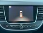 Opel Crossland X 1.2 Innovation/NAVI/NW APK