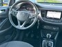 Opel Crossland X 1.2 Innovation/NAVI/NW APK