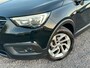 Opel Crossland X 1.2 Innovation/NAVI/NW APK