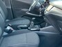 Opel Crossland X 1.2 Innovation/NAVI/NW APK
