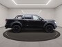 Ford Ranger 3.2 TDCi Automaat Wildtrak Supercab, Trekhaak 3.500 KG, RAPTOR Look, Leder