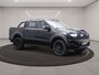 Ford Ranger 3.2 TDCi Automaat Wildtrak Supercab, Trekhaak 3.500 KG, RAPTOR Look, Leder