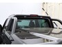 Ford Ranger 3.2 TDCi Automaat Wildtrak Supercab, Trekhaak 3.500 KG, RAPTOR Look, Leder
